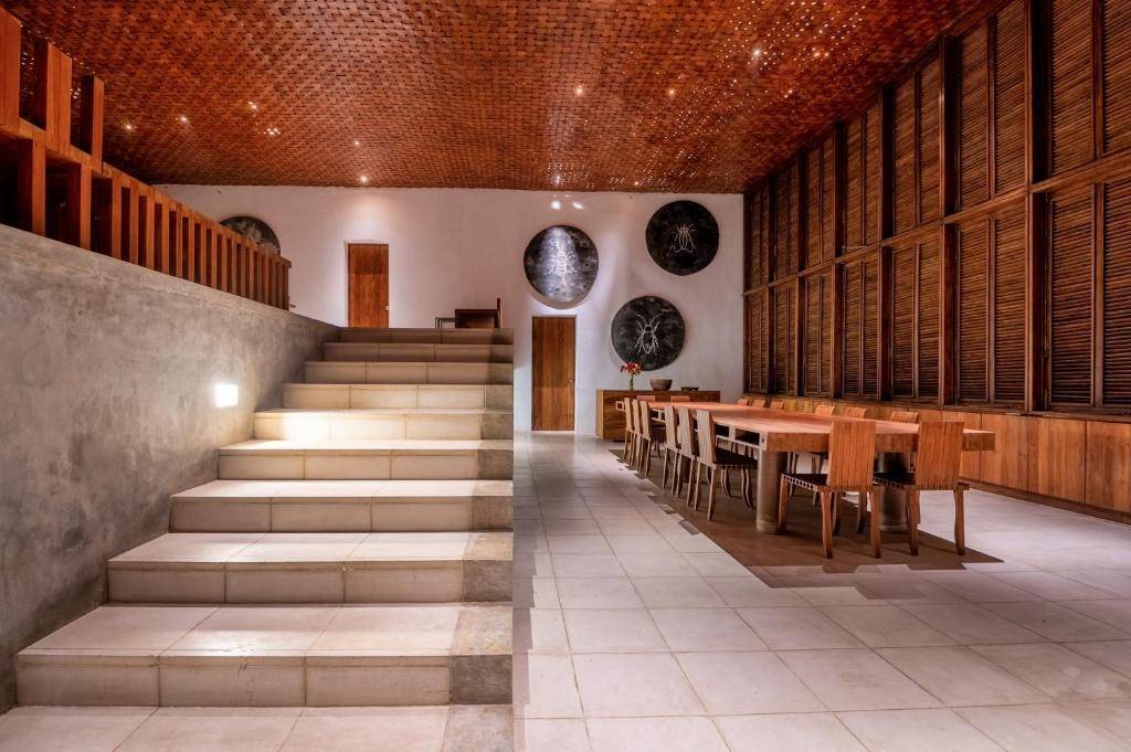 Villa 13208